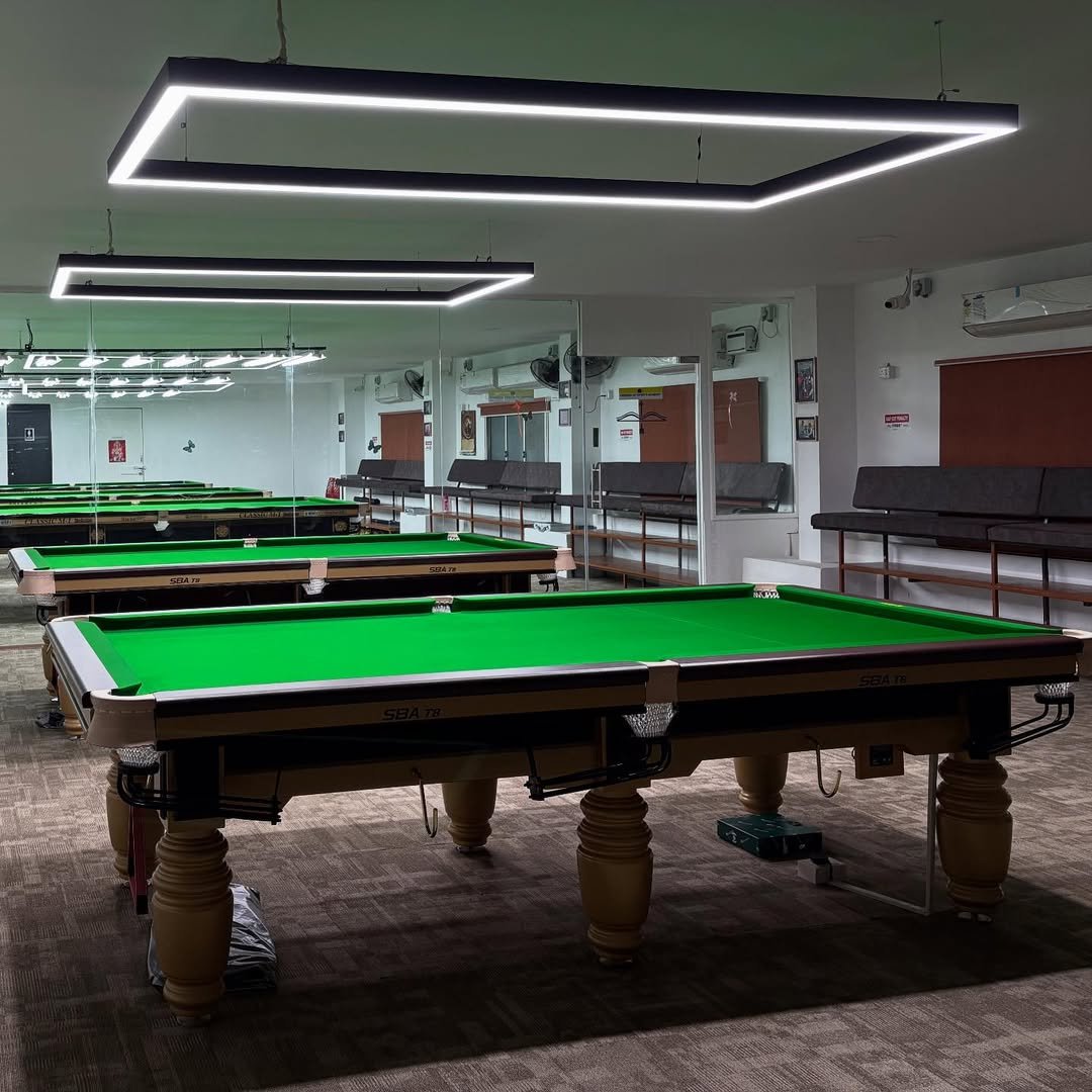 gallery img