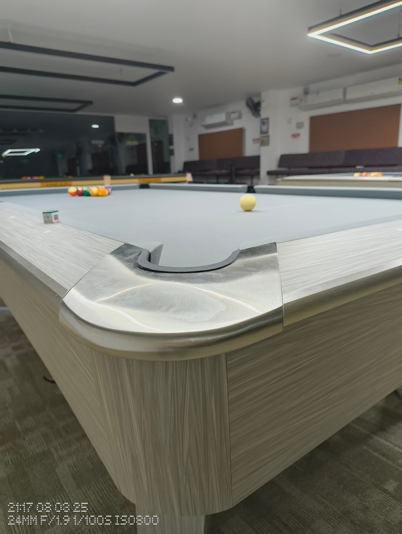 gallery img