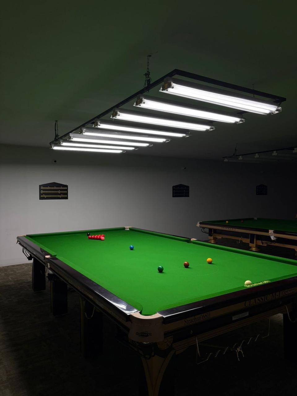 gallery img